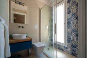 Biancolilla bagno fico