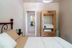 Biancolilla fico di ndia riflesso 2