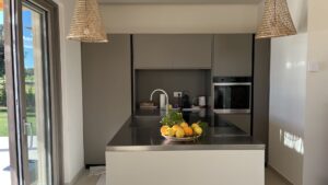 Moresca Cucina (2)