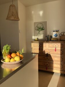 Moresca Cucina