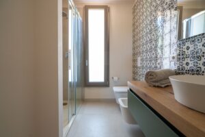 Moresca bagno cuore 3