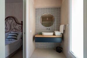 biancolilla master bd letto bagno 2